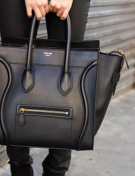 Moda Inne Moda uliczna - 1653121