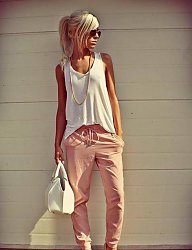 Moda Inne Moda uliczna - 2063982