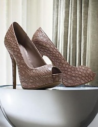 Moda Buty Szpilki - 1168007