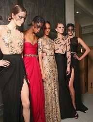 Moda Ciuchy Pozostałe - 1000798