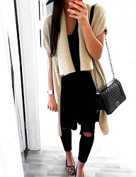 Moda Ciuchy Pozostałe - 3186811