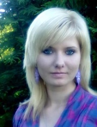 Fryzury Średnie - 637677