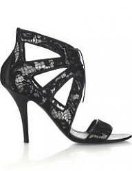 Moda Buty Pozostałe - 1271370