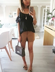 Moda Ciuchy Pozostałe - 3249760