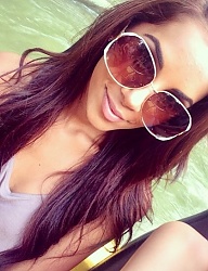 Moda Dodatki Okulary - 2805717