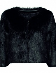 Moda Okrycia Kurtki - 2130181
