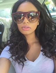 Moda Dodatki Okulary - 3033162