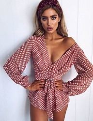 Moda Inne Moda uliczna - 3233334
