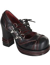 Moda Buty Szpilki - 1085602