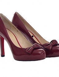 Moda Buty Pozostałe - 72443