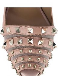 Moda Buty Czółenka - 1306628