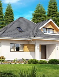 Wnętrza - 2746268