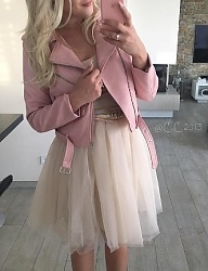 Moda Ciuchy Pozostałe - 3171178