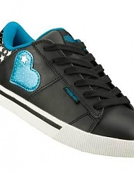 Moda Buty Pozostałe - 101493