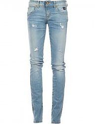 Moda Ciuchy Pozostałe - 1011883