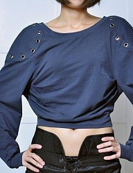 Moda Bielizna Pozostałe - 1192474