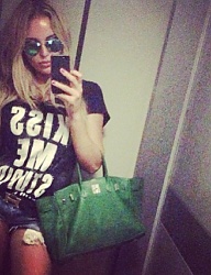 Moda Inne Moda uliczna - 1947235