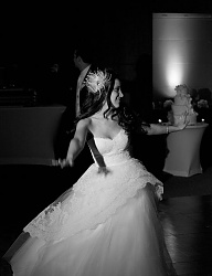 Moda Ślub Suknie ślubne - 1143898