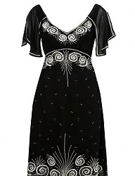 Moda Ciuchy Pozostałe - 43284