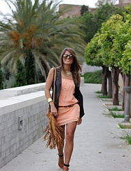 Moda Inne Moda uliczna - 1918488