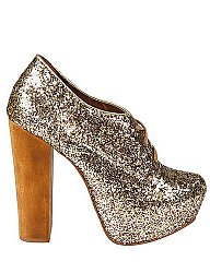 Moda Buty Pozostałe - 1191851