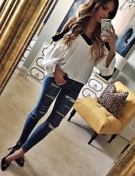 Moda Ciuchy Pozostałe - 3186397