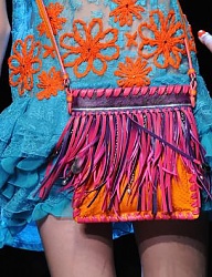 Moda Torebki Pozostałe - 822290