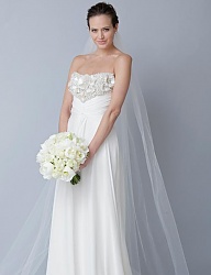 Moda Ślub Suknie ślubne - 1495232