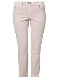 Moda Spodnie Jeansy - 1965040