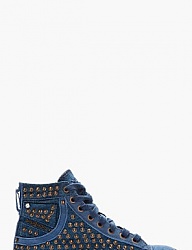 Moda Buty Trampki - 2608639
