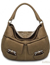 Moda Torebki Pozostałe - 585077