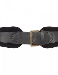 Moda Dodatki Pozostałe - 791430