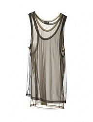 Moda Ciuchy Topy - 1352161