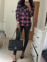 Moda Ciuchy Pozostałe - 3171443