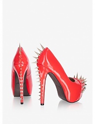 Moda Buty Czółenka - 1721548