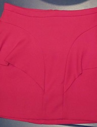 Moda Spódnice Krótkie - 1546723