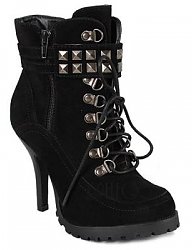 Moda Buty Pozostałe - 1211860