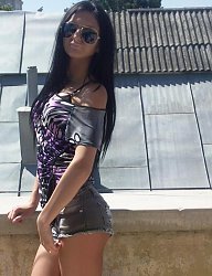 Moda Inne Moda uliczna - 1820790