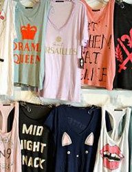 Moda Ciuchy Pozostałe - 998320