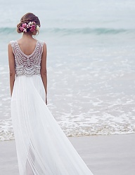 Moda Sukienki Pozostałe - 3024670