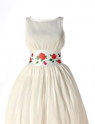 Moda Sukienki - 1115370