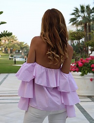 Moda Inne Moda uliczna - 3229767