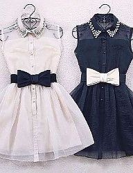 Moda Sukienki Wieczorowe - 3201237