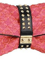 Moda Torebki Pozostałe - 941713