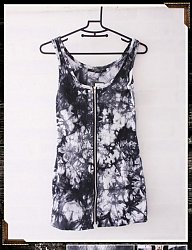 Moda Sukienki - 1075067