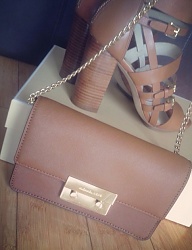 Moda Buty Sandały - 2804387
