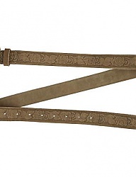 Moda Dodatki Pozostałe - 982458