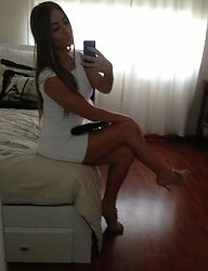 Moda Inne Moda uliczna - 2031590