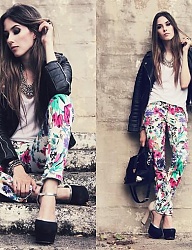 Moda Inne Moda uliczna - 1588944