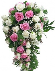 Moda Ślub Bukiety ślubne - 548116